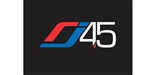 RJ45 Networking Solutions logo