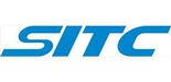 SITC Logistics (Pty) Ltd logo