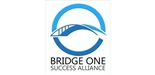 BridgeOne Technologies