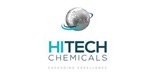 Hitech Chemicals logo