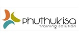 Phuthukisa Training Academy (Pty) Ltd logo