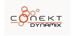 Conekt Dynamix Pty Ltd logo
