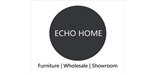 Echo Home Furniture logo