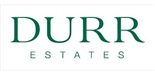 Durr Estates logo