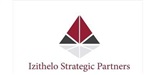 Izithelo Strategic Partners logo