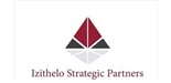 Izithelo Strategic Partners