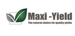Maxi-Yield Pty Ltd logo
