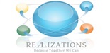 A1L Realization (Pty) Ltd logo