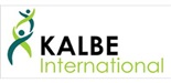 Kalbe International