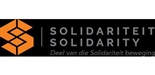 Solidariteit logo