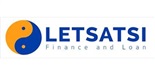 Letsatsi Finance and Loan (Pty) Ltd logo