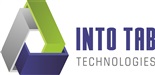 Into Tab Technologies logo