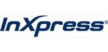 InXpress Randburg logo