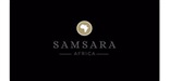 Samsara Africa Travel