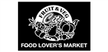 Fruit & Veg City Holdings (Pty) Ltd logo
