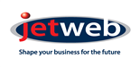 Jetweb (Pty) Ltd logo