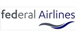federal Airlines (Pty) Ltd logo
