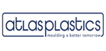 Atlas Plastics (Pty) Ltd logo