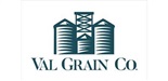 Val Grain Company (Pty) Ltd logo