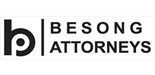 Besong Attorneys