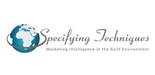 Specifying Techniques logo