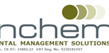 HENCHEM logo
