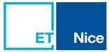 ET NICE (PTY) LTD logo
