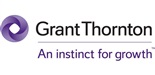 Grant Thornton (SC) logo