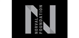 Norval Foundation logo