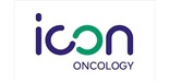 ICON Oncology