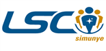 LSC Simunye (Pty) Ltd logo