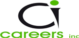 Careers Inc logo