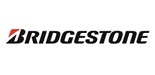 Bridgestone South Africa logo