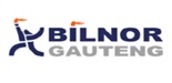 Bilnor Labour Gauteng (Pty) Ltd logo
