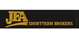 JFA SHORTTERM BROKERS logo