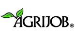 Agrijob Recruitment Specialists logo