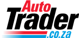 AutoTrader logo