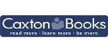 Caxton Books logo