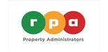 RPA Property Administrators (Pty) Ltd logo