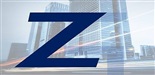 Zastronex Training and Recruitment (PTY) LTD logo
