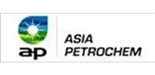 Asia Petrochemicals LLC logo